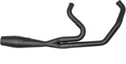 Sawicki Speed Shop - Sawicki Softail M8 Shorty 2 Into 1 Exhaust - Image 5