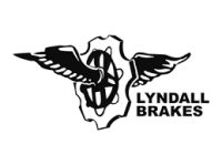 Lyndall Brakes