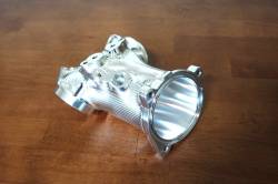 V-Twin Powersports - V-Twin Powersports 65mm Throttle Body Milwaukee-8 Harley Davidson - Image 4