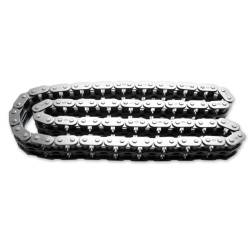 Evolution Industries - Evolution Industries Black Ops Billet Clutch Basket 49T 2011-Later Big Twin Softail/Dyna - Image 2