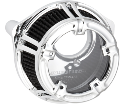 特別オファー Arlen Ness Davidson Harley Chrome Cleaner Air Clear Method スポーツトイ・アクショントイ
