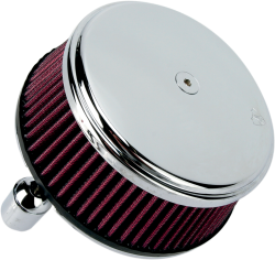 e52e8407-50b7-4028-ba58-