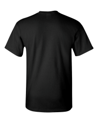 Fuel Moto - Fuel Moto Varsity T-Shirt - Image 5