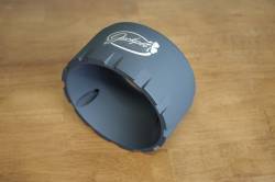 Jackpot - Jackpot Ripsaw Slip On Mufflers - Twin Cam - Image 3