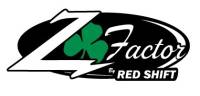 Z Factor
