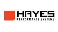 Hayes Performance Systems