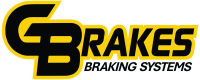 GBRAKES