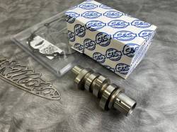 S&S Cycle - S&S Cycle HPT 560 VVT Chain Drive Camshaft - Image 1