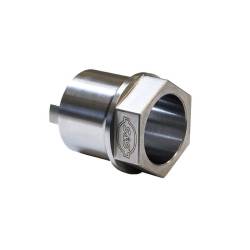 S&S Cycle - VVT Cam Phaser Tool S&S Cycle - Image 1