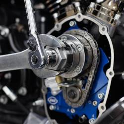 S&S Cycle - VVT Cam Phaser Tool S&S Cycle - Image 2