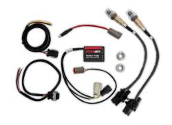 Dynojet - Target Tune - Gen 2 H-D Touring