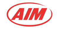 AIM