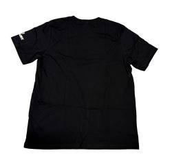 Fuel Moto - Fuel Moto World Class T-Shirt - Image 6