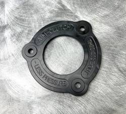 AIM - AIM Duplex Tunable Clutch Kit M8 - Image 2