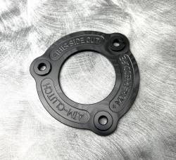AIM - AIM Duplex Tunable Clutch Kit M8 - Image 3