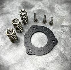 AIM - AIM Duplex Tunable Clutch Kit M8 - Image 1