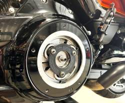 AIM - AIM Duplex Tunable Clutch Kit M8 - Image 6