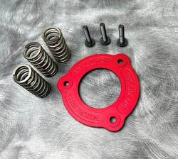 AIM - AIM Duplex Tunable Clutch Kit M8 - Image 1