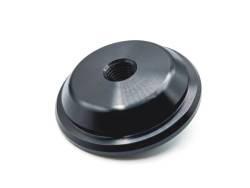 AIM - AIM Billet Pressure Plate Solid Adapter Cable Clutch - Image 1